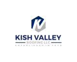 /public/logoimage/1584064979kish valey roof logocontest 2 light.png